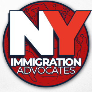NY Immigration Advocates